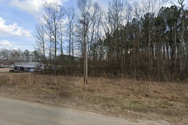 Lawrence County Recycling