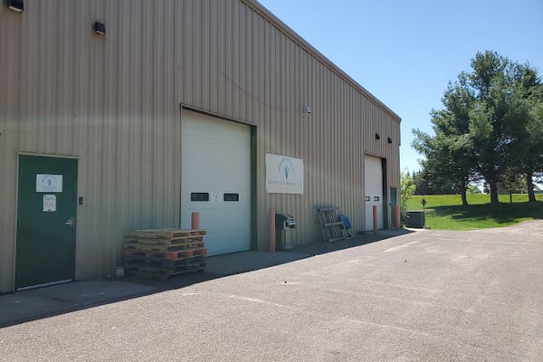 Northcentral Recyclers, LLC.