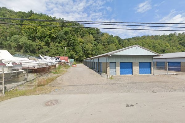 Beaver County Waste Management