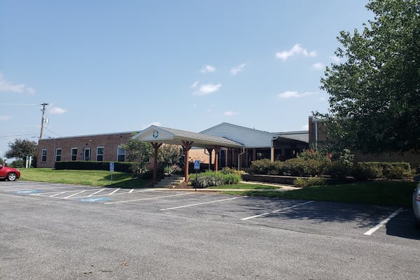 MCC Material Resources Center