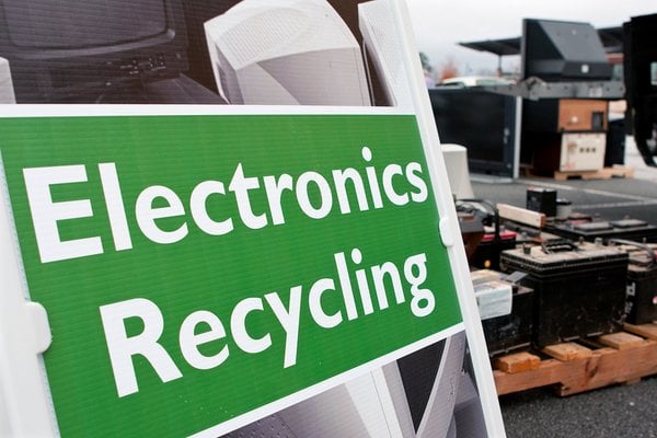 ERG Environmental Services