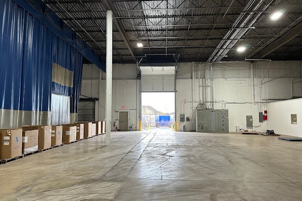 Capital Metals LLC
