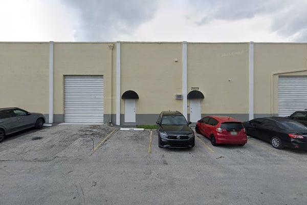 B.W. Recycling, Inc