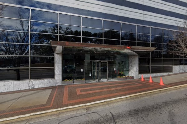 Carolinas Plastics Recycling Council
