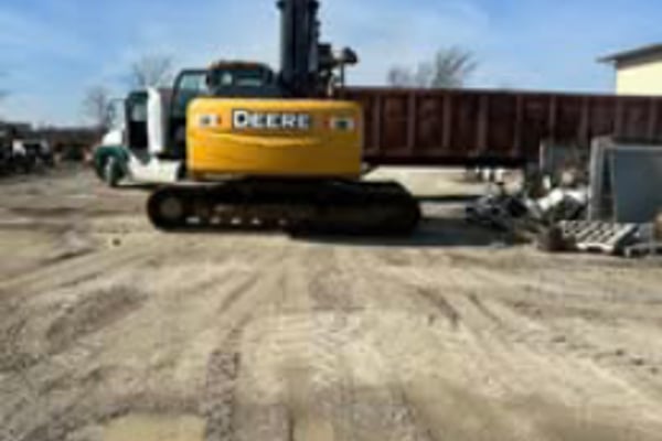 L & L Metal Recycling