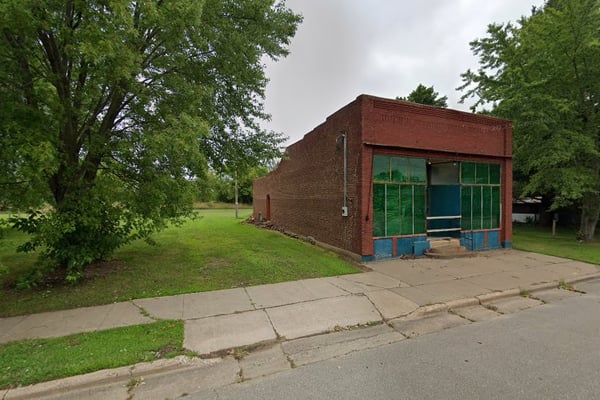 Dunn County Solid Waste Department