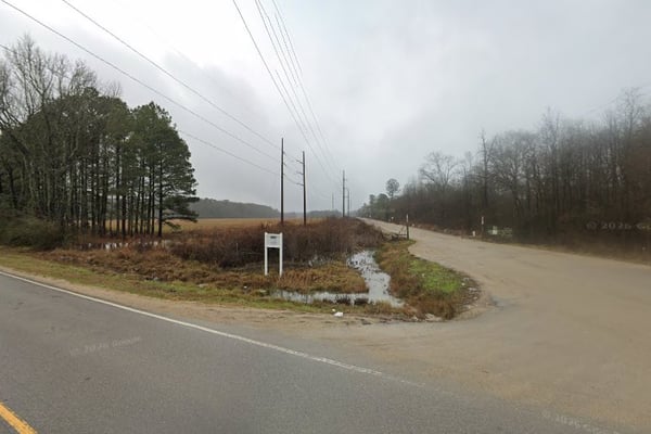 Jettison Environmental Hunter Loop Landfill