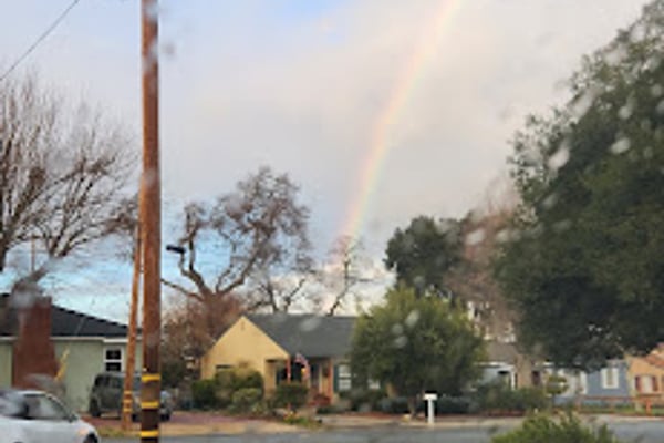 Paso Robles Landfill