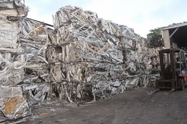 General Metals Corporation