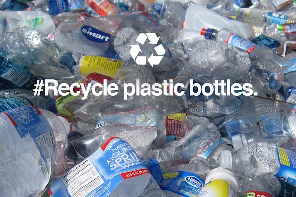 North Country Recycles