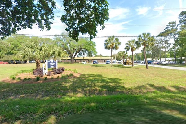 Beaufort County Recycling