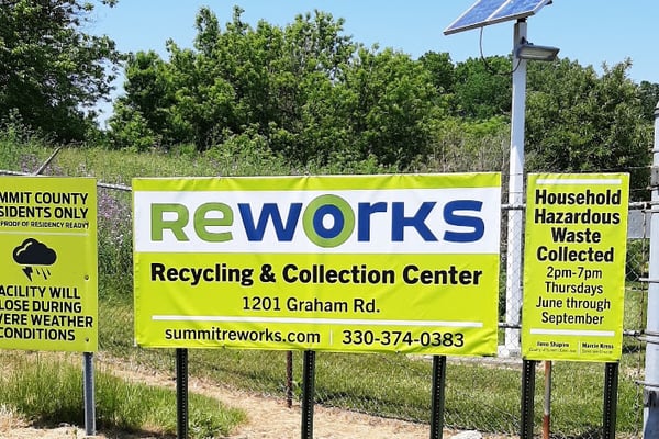 ReWorks