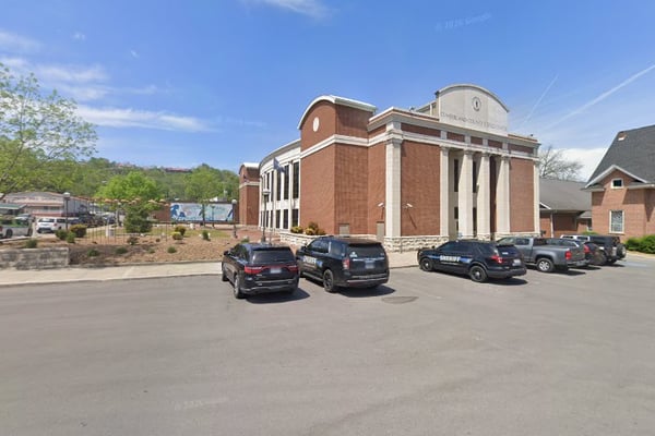 Cumberland County Solid Waste