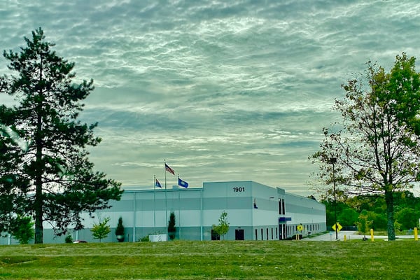 Pratt Industries
