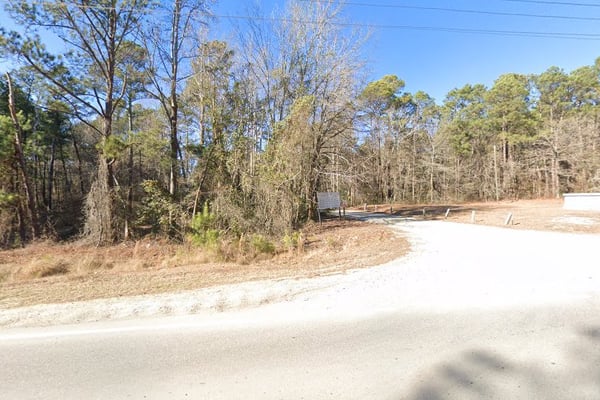 Cumberland County Mc Cauley Site