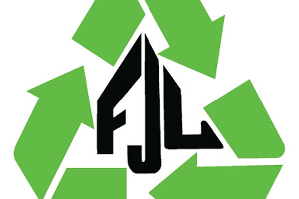 4 JAYS RECYCLING C&D LANDFILL, INC