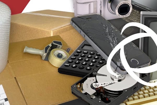ViaTeK Solutions