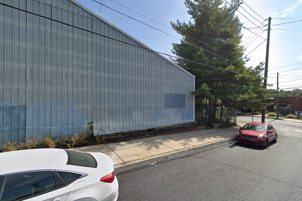 Rostolsky Recycling LLC