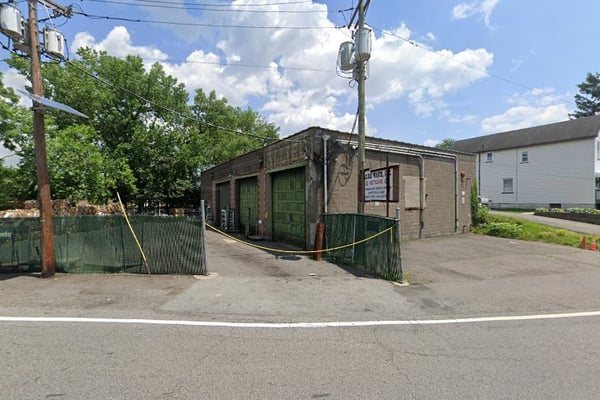 Allied Waste Products