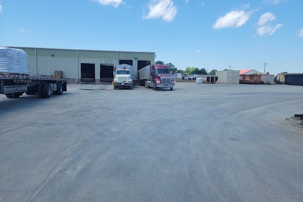 Ecovery LLC