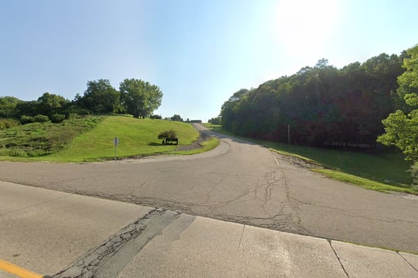 Peoria Transfer and Recycling Station