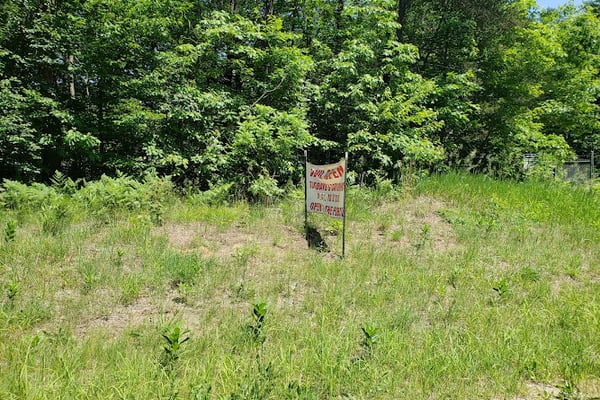 South Haven Township Transfer Station