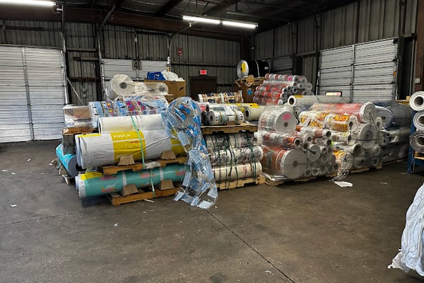NRG SUPPLY INC