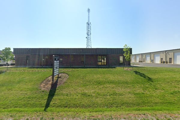 Select Recycling Waste Services, Inc. (Fredericksburg & Surrounding Area)