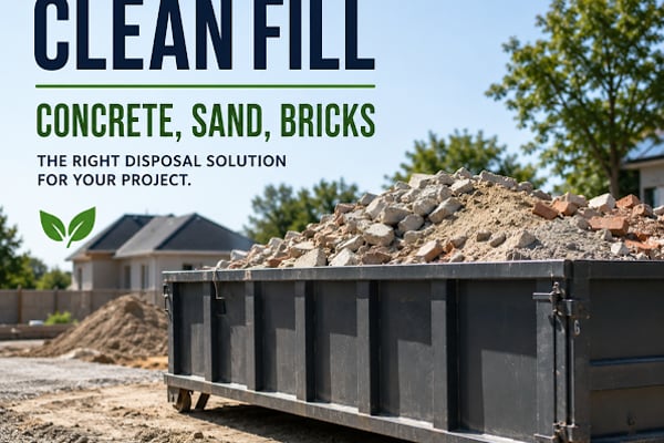 South Shore Disposal Corporation