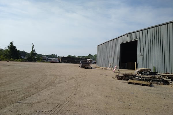 A & P Recycling Co