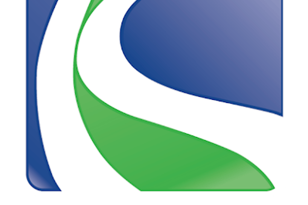 Halls Convenience Center - Knox County Solid Waste