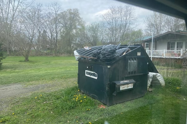 Casella Waste Systems