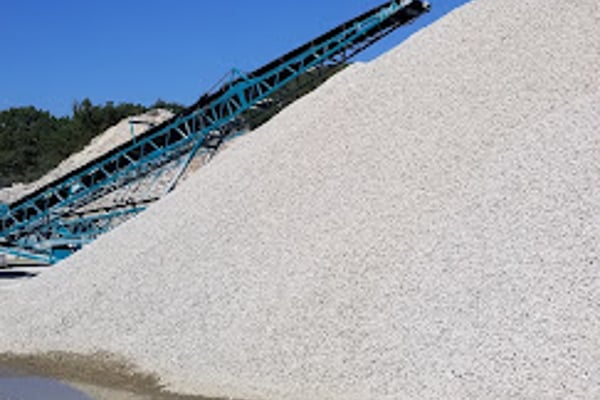 LCI Recycling