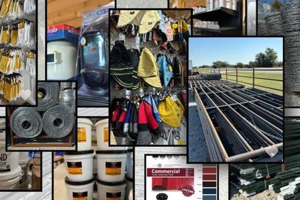 Central Texas Metals, LLC