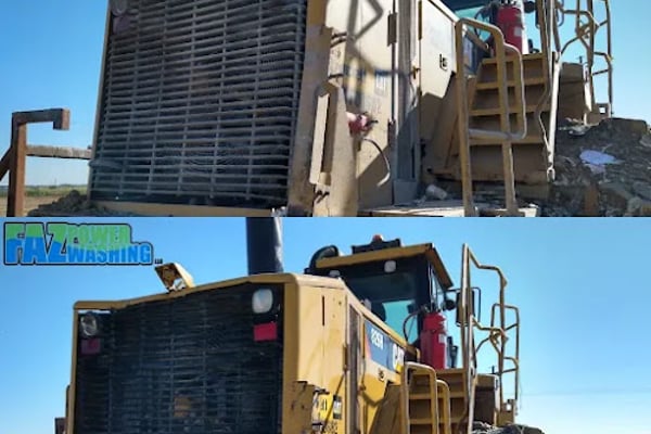 Victoria Landfill Industries