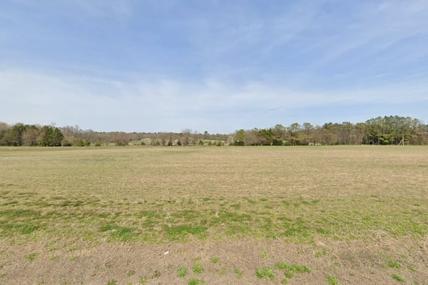 Wicomico Recycling Center (Fruitland Convenience Center)