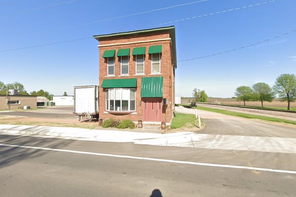 West Metro Recycle Inc