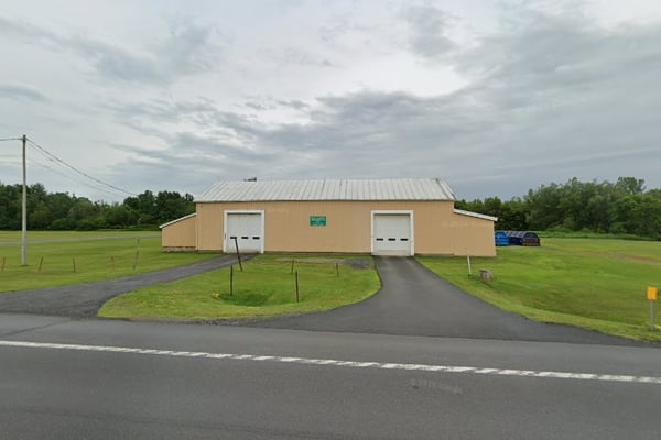 North Country Recycles