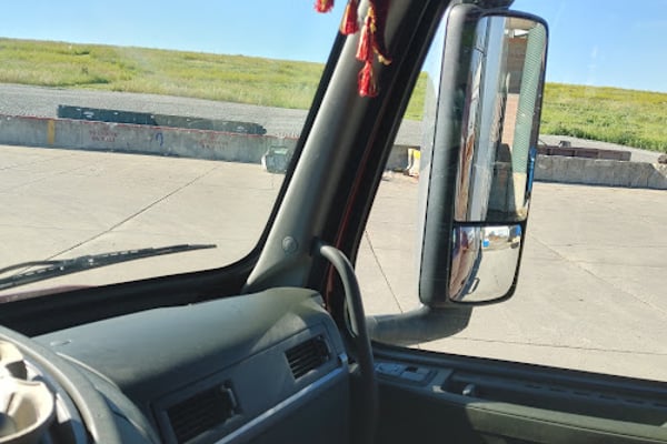 Iowa Recycling Association