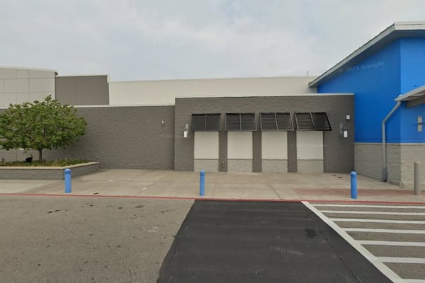 ecoATM