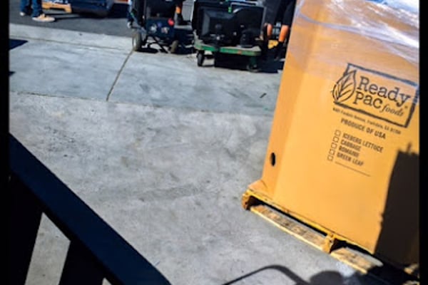 Electronic Waste Recycling Foundation, Inc