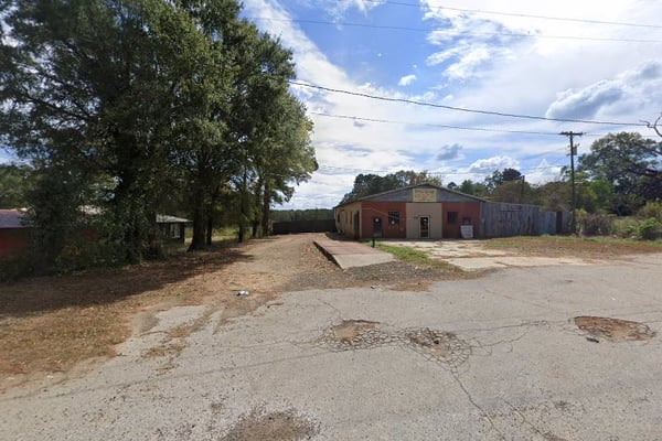 Hi-Way Auto Salvage & Scrap