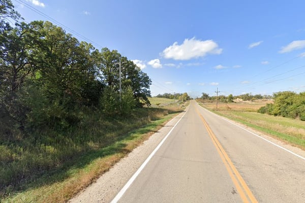 Becker County Environmental