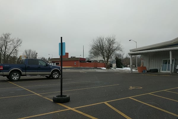 Habitat for Humanity ReStore - Beaver Dam