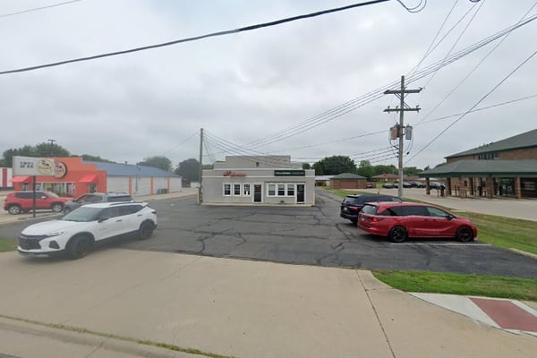 Darke County Solid Waste