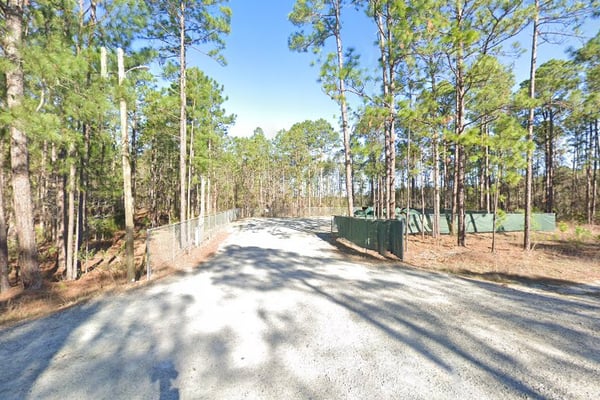 Emmanuel County Solid Waste Suite