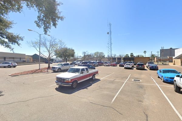 Victoria Environmental Services