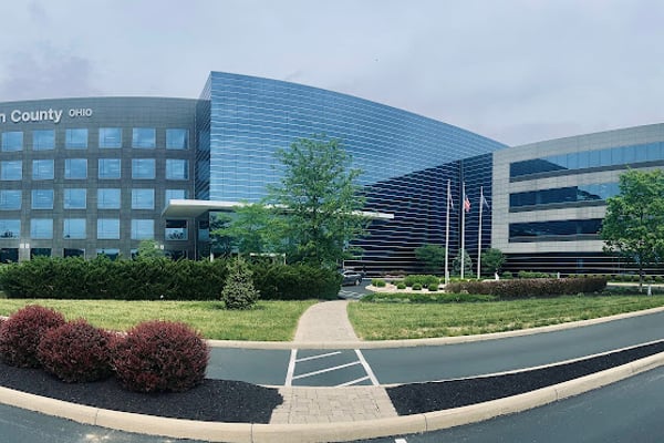 Hamilton County ReSource