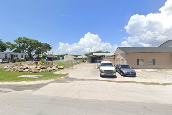 ASI Materials LLC