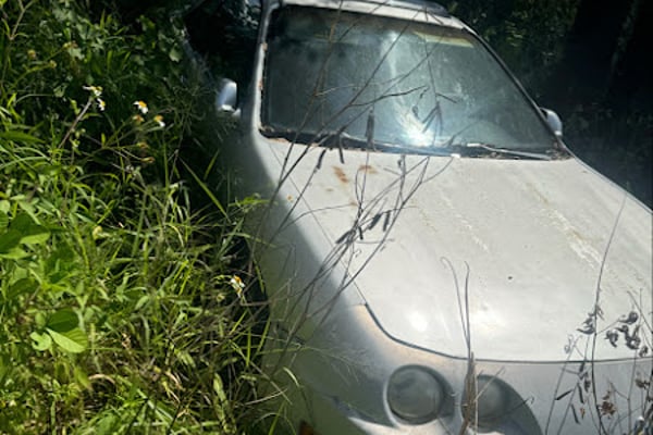 Beaver Buys Used / Junk Cars Orlando FL